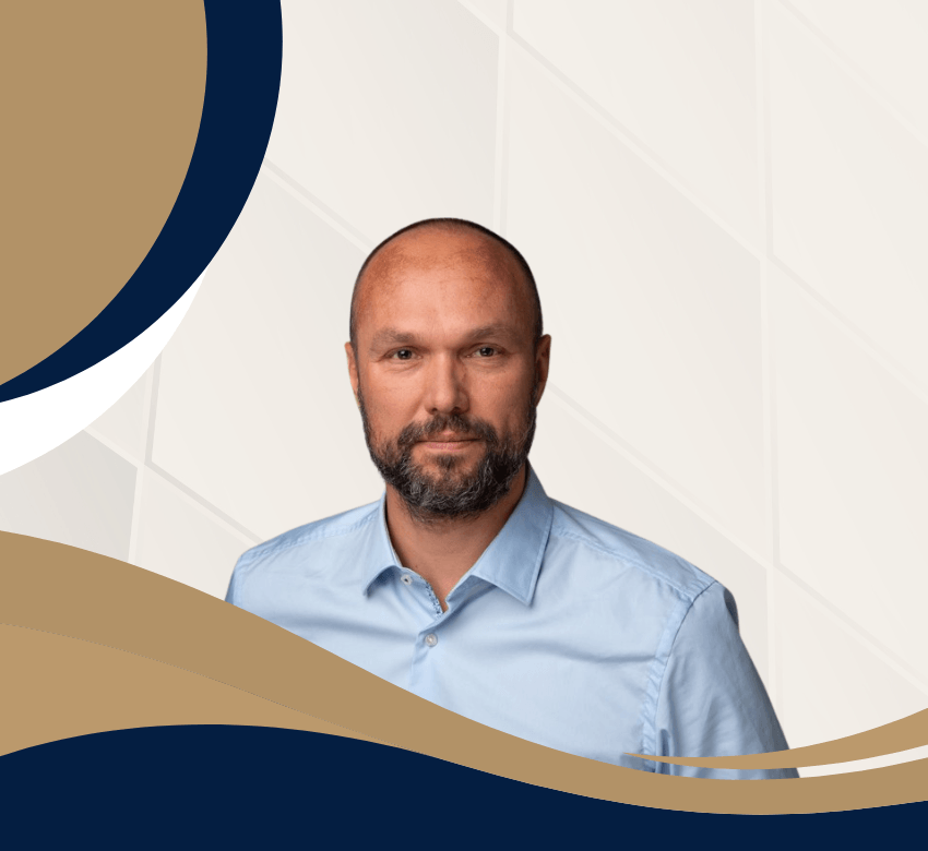 Lobistiks 24 tunniga koolitusprogramm EBSis koolitaja Randel Länts