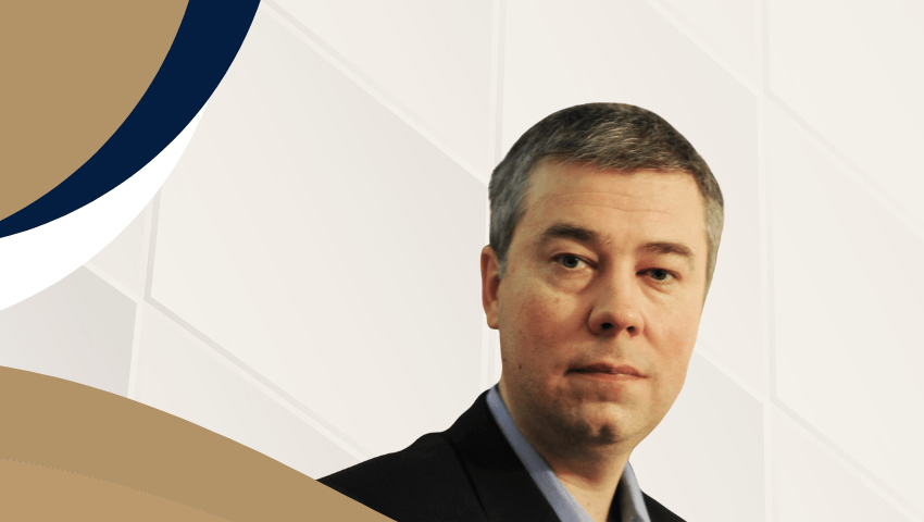 Mõttemuskli rühmatreening: Kuidas luua innovatiivset organisatsiooni