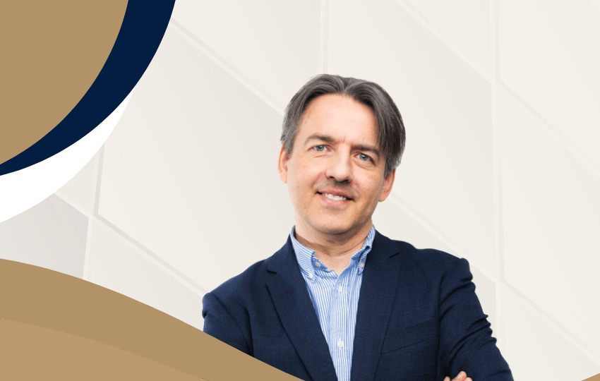 mõttemuskli rühmatreening strateegiline juhtimine