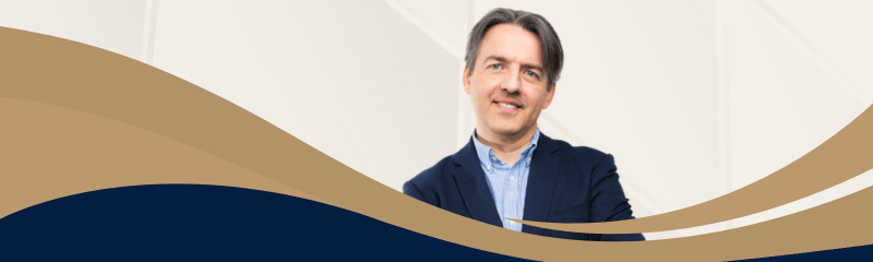 mõttemuskli rühmatreening strateegiline juhtimine