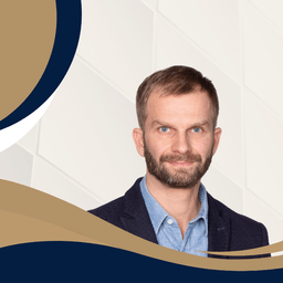 Mõttemuskli rühmatreening: Väärtuspõhine juhtimine