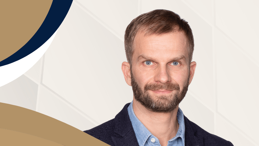 Mõttemuskli rühmatreening: Väärtuspõhine juhtimine