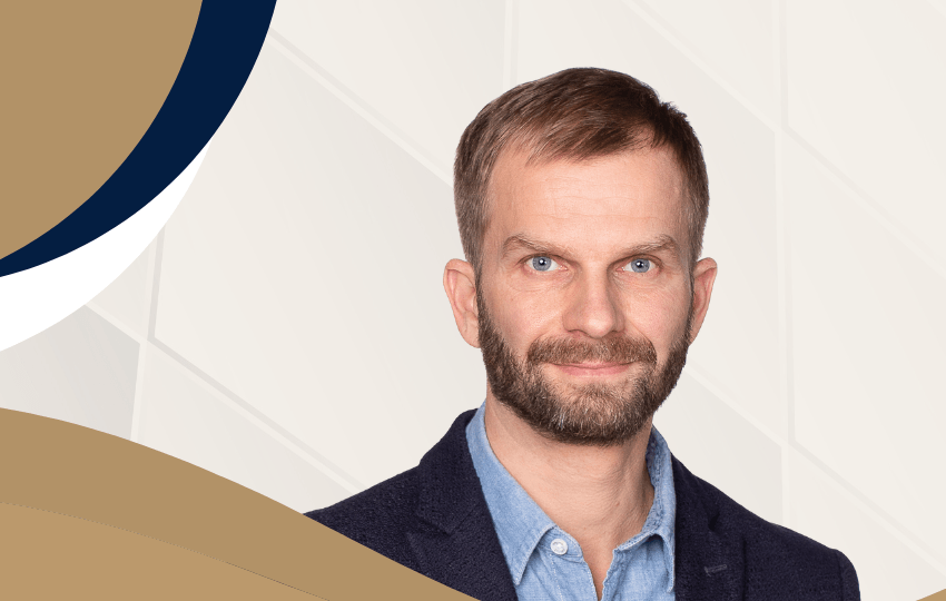 mõttemuskli rühmatreening väärtuspõhine juhtimine