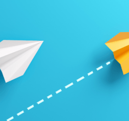 practitioner diploma