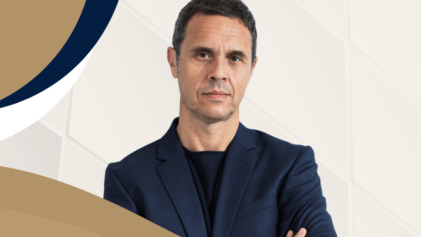 Mõttemuskli rühmatreening: Strateegiline joondamine - kasv läbi fookuse