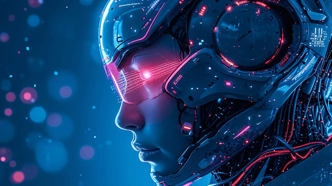 Tehisintellekti lahendused kursus edasijõudnutele EBSis