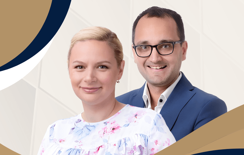 tehisintellekti arenguprogramm