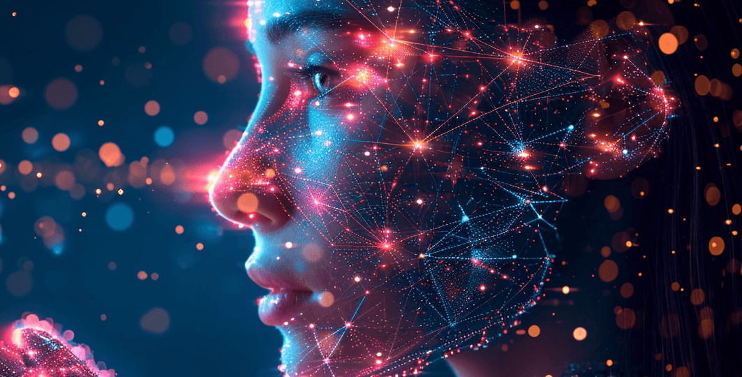 Tehisintellekti arenguprogramm EBSis