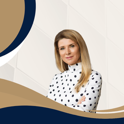 Turundusjuhi arenguprogramm