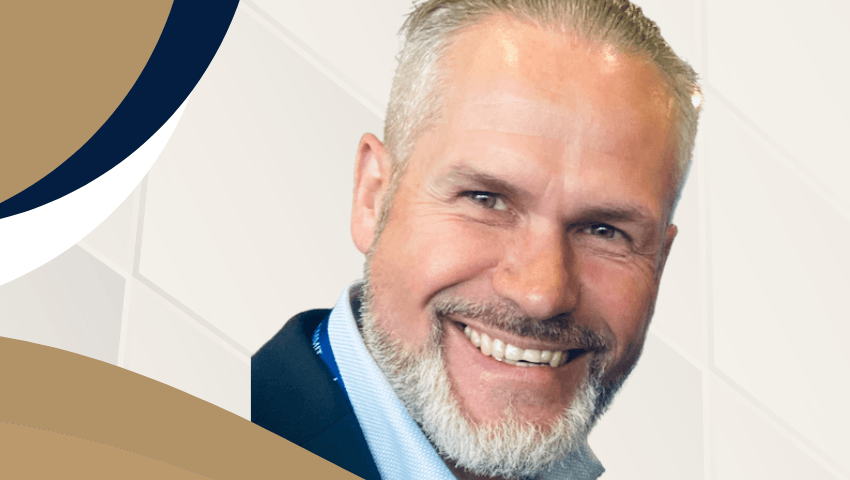 Mõttemuskli rühmatreening: Usalduse jõud