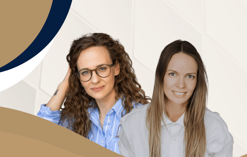 Väärtused kui strateegiline juhtimisoskus