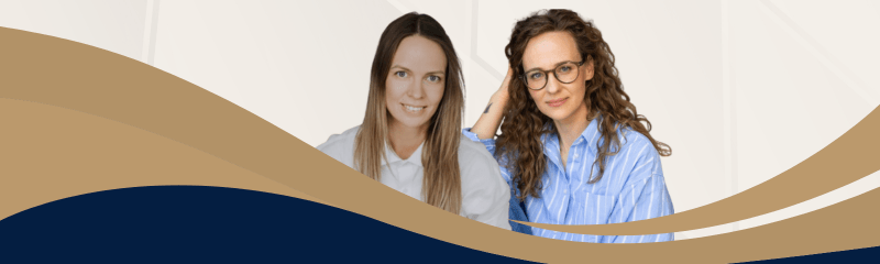 Väärtused kui strateegiline juhtimisoskus