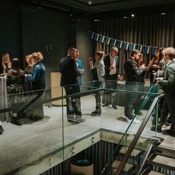 Estonian Embassy in Riga