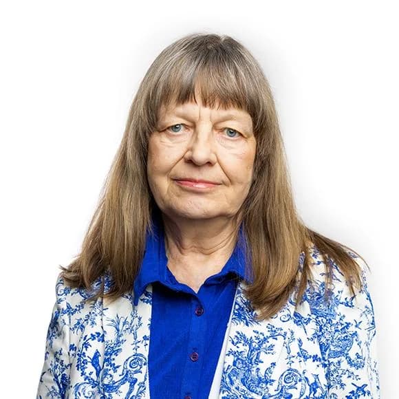 Ülle Pihlak_EBS
