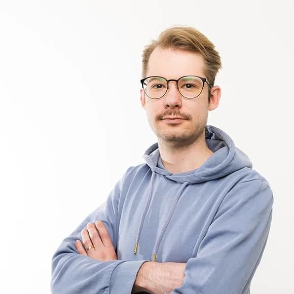 Erik Rebane