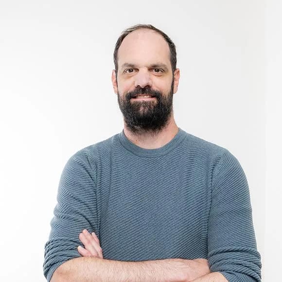 Renato Sydler