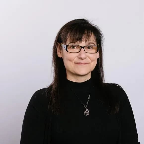 Janne Jansons