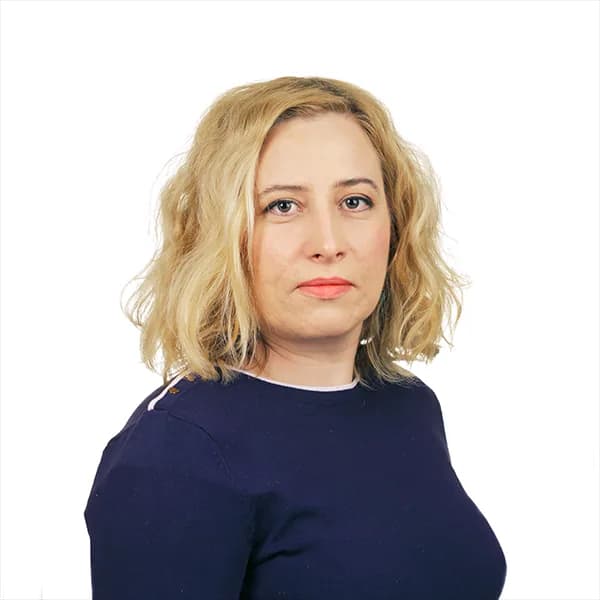 Kadri Osula EBS