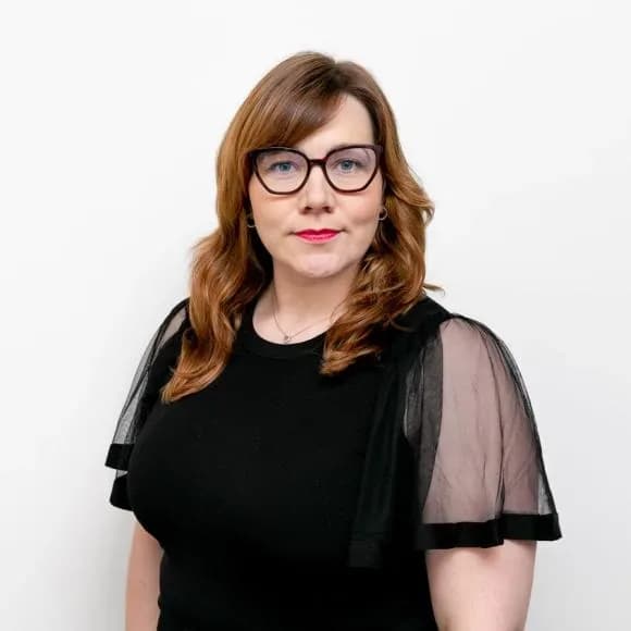 Regina Erlenheim