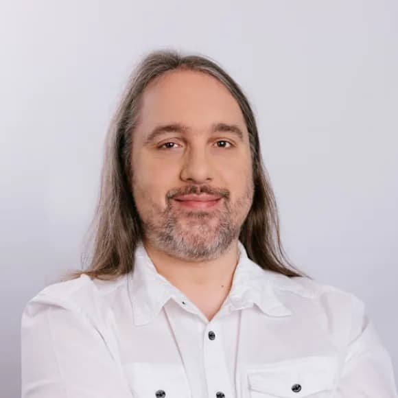 Marko Puusaar