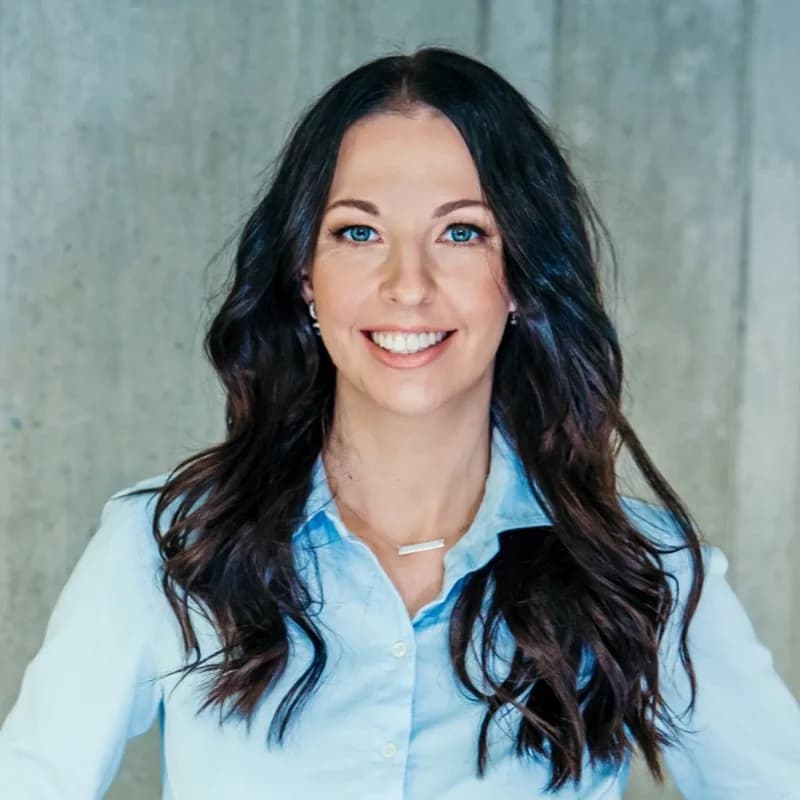 Tiina Lepisk