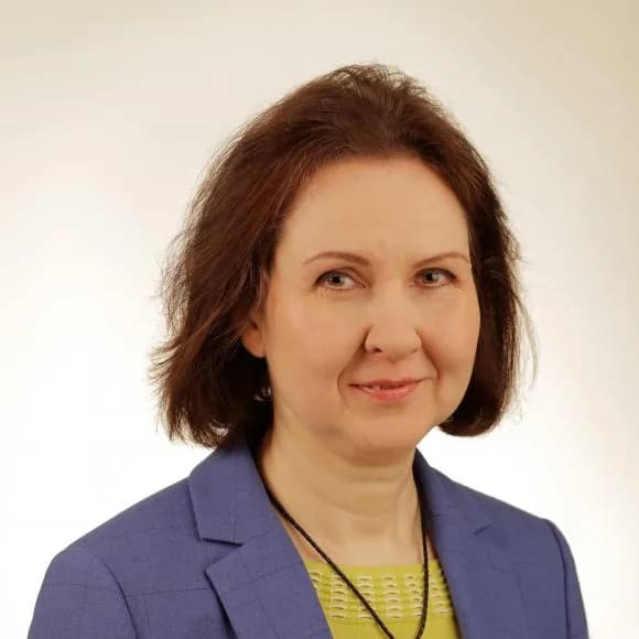 Eda Pihu-Lainela