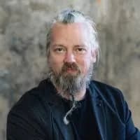 Kalle Volkov