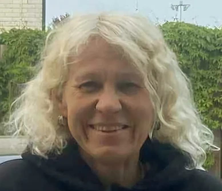 Kertu Piiriselg