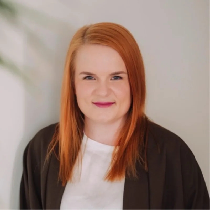 Anna-Liisa Reinson