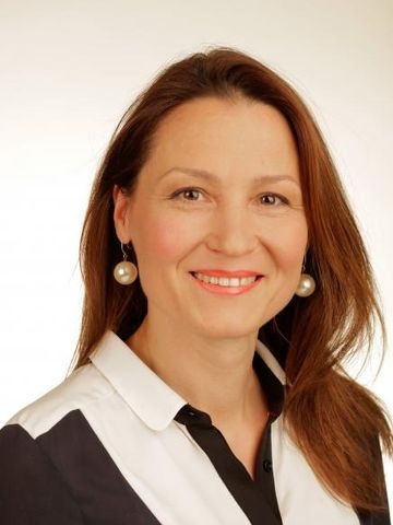 Coaching'u-programmide koordinaator