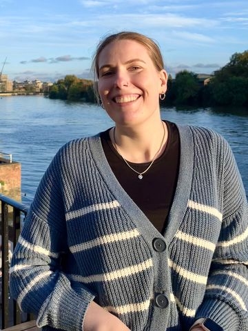 Vastuvõtuspetsialist