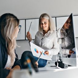 Strateegiline turundus