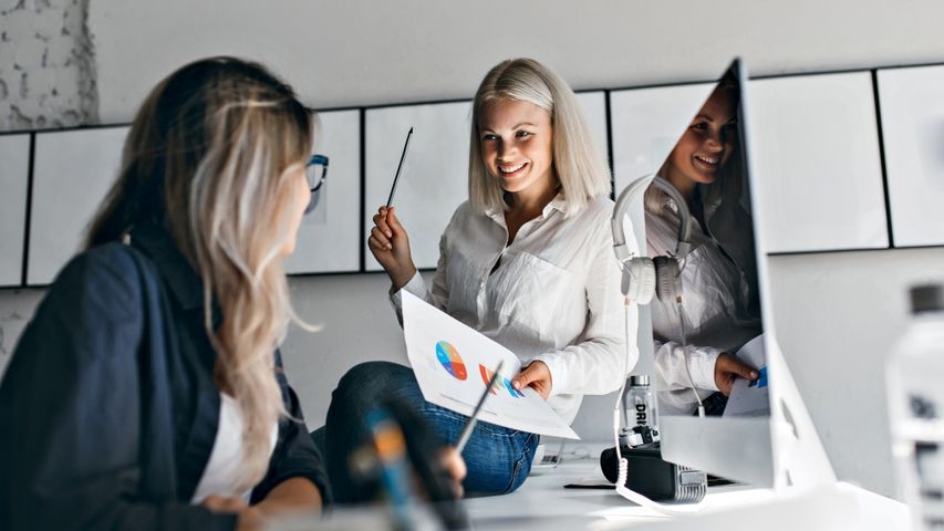 Strateegiline turundus