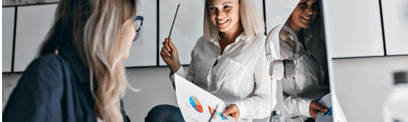 Digital Marketing in the Era of AI