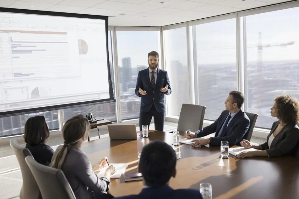 Strategic Financial Management: Tools, Analysis, and Decision-Making