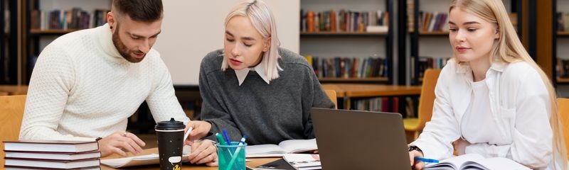 Financial and Managerial Decision-Making