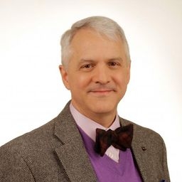 John Paul Broussard_EBS