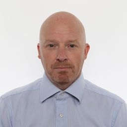 Jukka Veikko Mäkinen