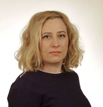 Õppeteekonna konsultant