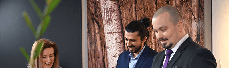 MA-Masters hero800x540