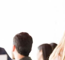 Juht, organisatsioon ja meeskond