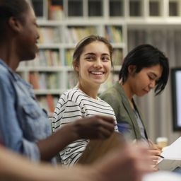 Meelis Kitsing commenting about AI in Times Higher Education.jpg