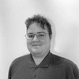 Samuli Saarinen_PhD student