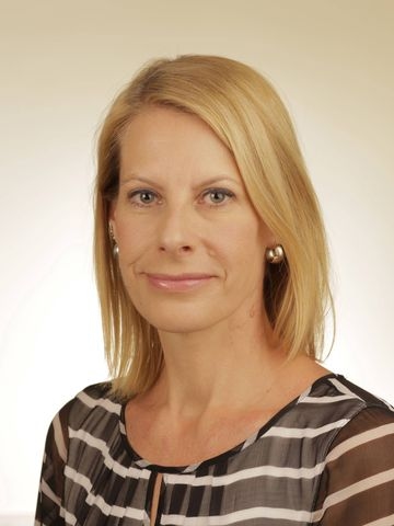 Teadusarenduse- ja doktoriõppe koordinaator