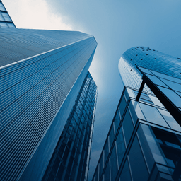 Start ärimaailmas – Juhi oma tulevikku