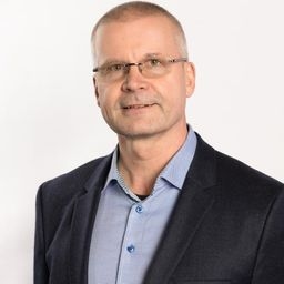 Jari Kukkonen