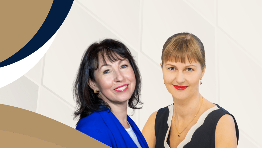 Mõttemuskli rühmatreening: Kliendikogemus, kas konkurentsieelis või kaos?