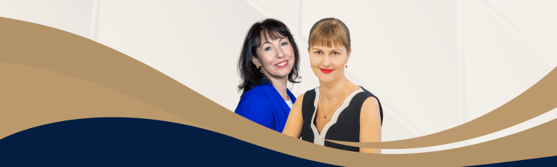 kliendikogemus konkurentsi eelis või kaos