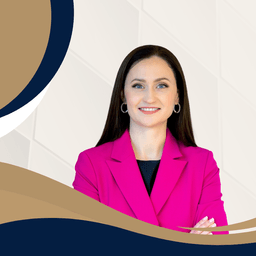 Mõttemuskli rühmatreening: Innovatsioonikultuur, tulevikusignaalid ja kestlik innovatsioon