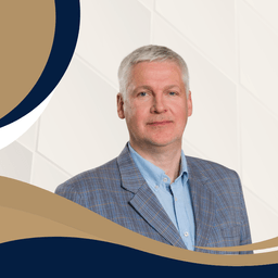 Mõttemuskli rühmatreening: Juht organisatsiooni kultuuri kujundajana